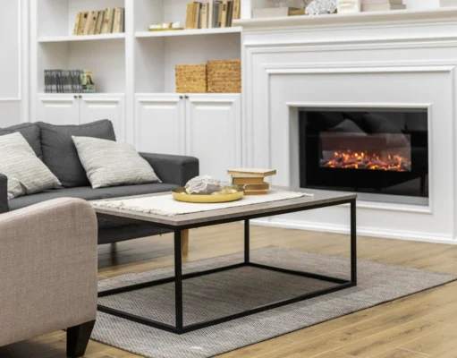 Creating a Stylish and Beautiful Home on Any Budget