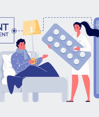 patient engagement