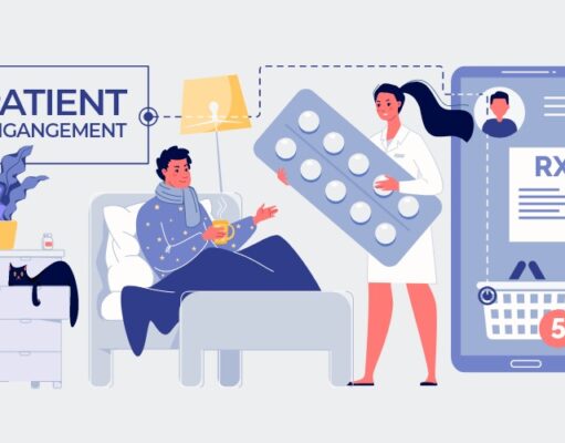 patient engagement