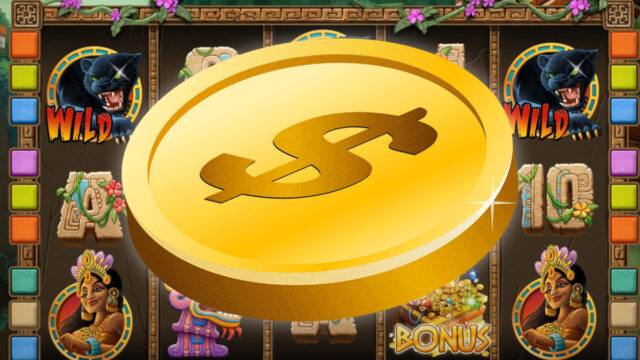 Brief Intro to Sweeps Coins Casinos