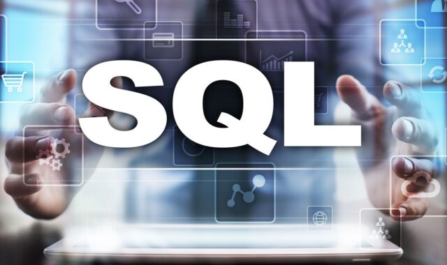 SQL