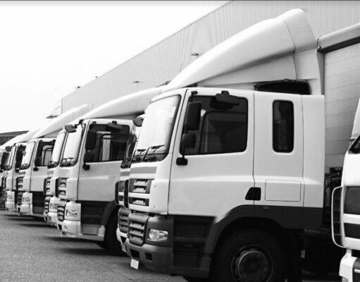 A Comprehensive Beginner's Manual to HGV Training