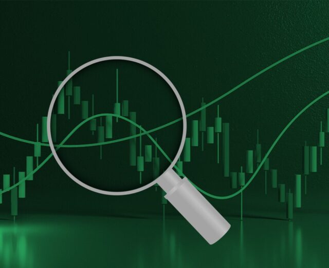 Introduction to Scalping Indicators and Their Role in The Stock Market