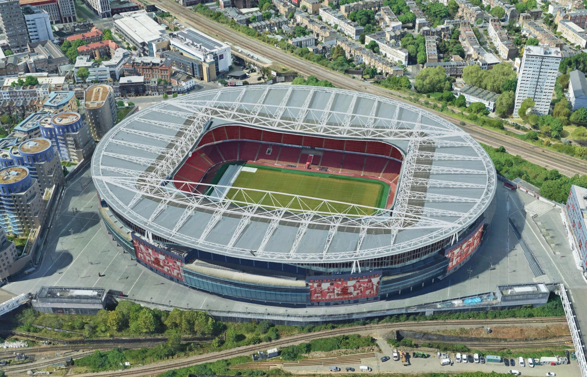 the-ultimate-guide-to-emirates-stadium-arsenal-s-modern-arena-and-its