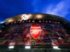 The Ultimate Guide to Emirates Stadium: Arsenal's Modern Arena and Its Fierce Rivalries